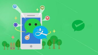 做一個微信小程序的報價單