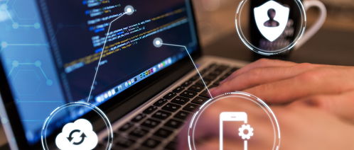 軟件定制開發方案