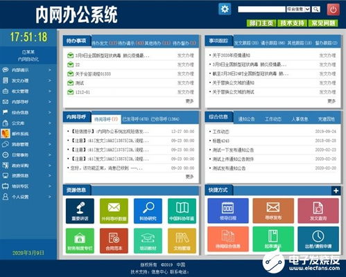 龍芯中科與統信軟件聯合宣布 已完成雙方產品安裝與調試工作并進行深入優化合作