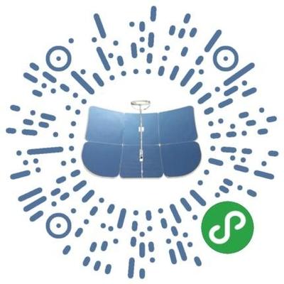 小程序開(kāi)發(fā)流程