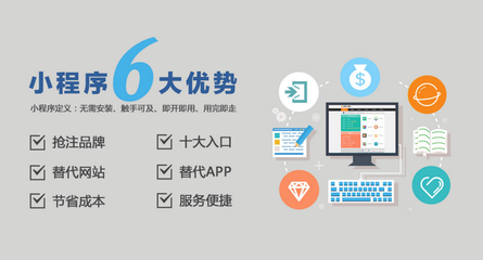 小程序開(kāi)發(fā)費(fèi)用/深圳企動(dòng)sell