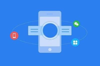 如何快速制作一個(gè)適合自己企業(yè)的微信小程序呢?