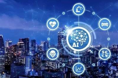 量贊產(chǎn)品怎么樣 為何有如此大的市場(chǎng)魅力