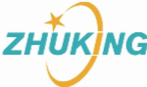 售后工程師待遇 看準網