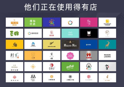 所謂的全國十大小程序開發(fā)公司,靠譜嗎 避免踩坑,你要了解這些知識點