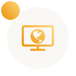 安徽誠訊科技_網站建設_軟件開發(fā)_合肥小程序開發(fā)_軟件系統開發(fā)_誠訊科技