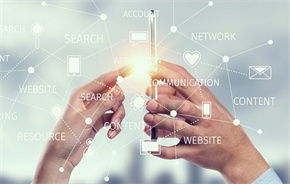 九思軟件丨OA軟件開發定制 為何選擇專業廠商與小程序開發的重要性