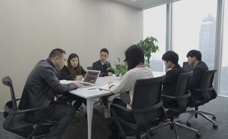 重慶渝中軟件開發(fā)公司 全方位定制開發(fā)服務，助力企業(yè)數(shù)字化轉型