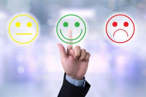 亞馬遜產品轉化率的關鍵影響因素與小程序開發(fā)的關系