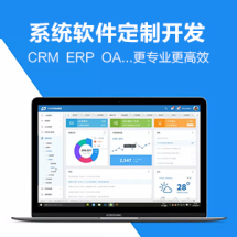 程序開發(fā)外包服務九品全覽 從低價低質到高性價比定制
