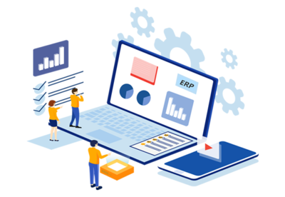 費(fèi)用報(bào)銷系統(tǒng)哪家強(qiáng)？十大好用的財(cái)務(wù)報(bào)銷管理系統(tǒng)與小程序開發(fā)全解析