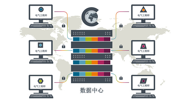 智能協(xié)同，效率躍升 西門子與北京寰球如何通過定制開發(fā)節(jié)省25%人工時(shí)